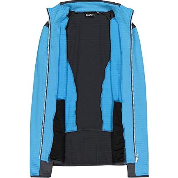 CMP Chaqueta para mujer.